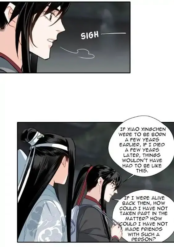 Mo Dao Zu Shi Chapter 62 image 13_optimized